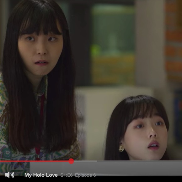 ❤️‍🔥𝕤𝕒𝕝𝕖❤️‍🔥🦋quilted golden earrings - Picture 11 of 13